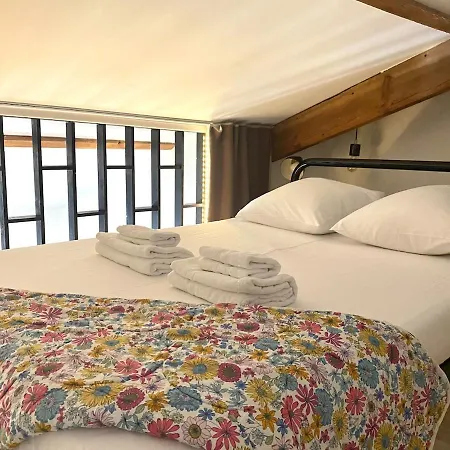 Duplex Moulleau Proche Avec En Mezzanine Διαμέρισμα Αρασόν